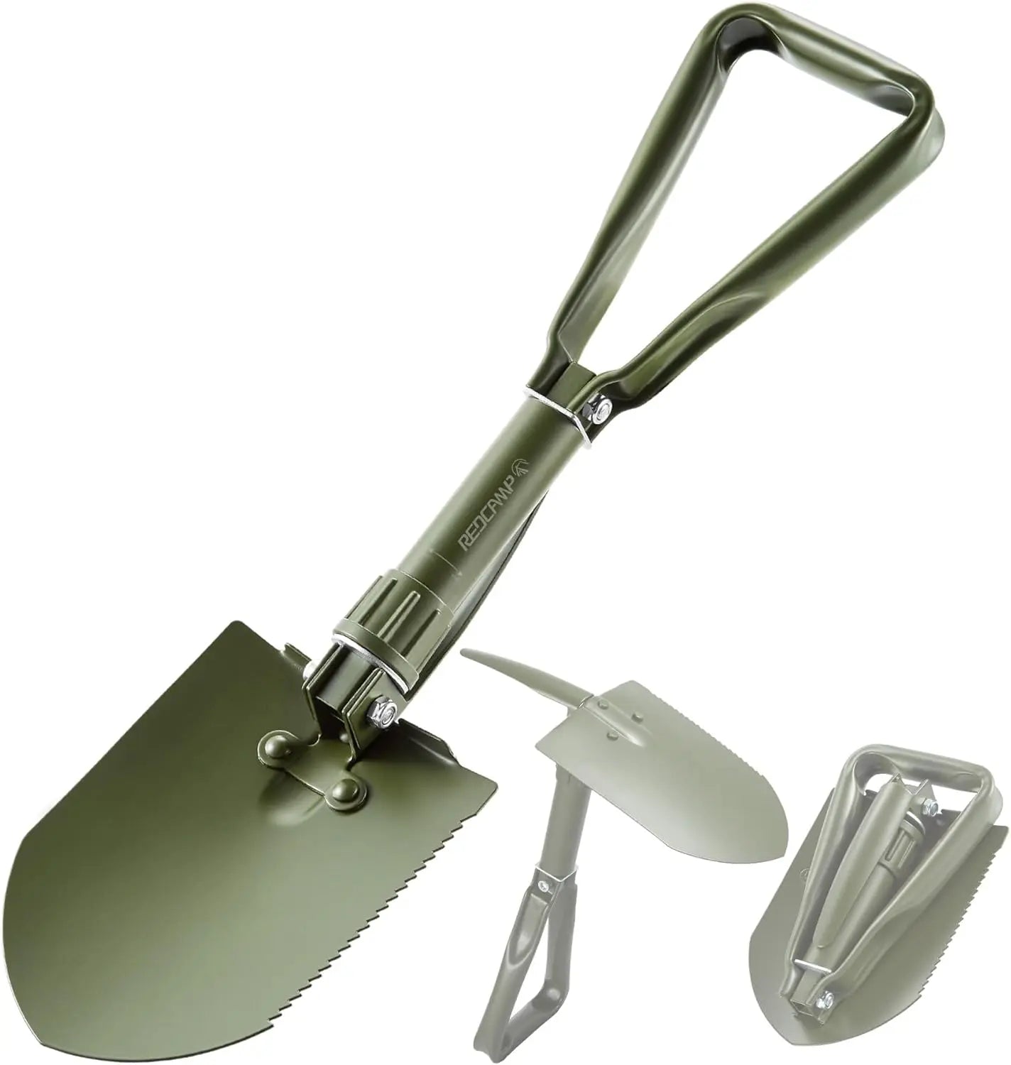 Survival Gear