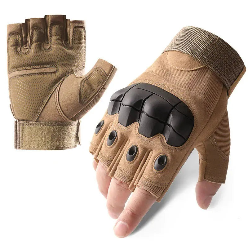 Gloves