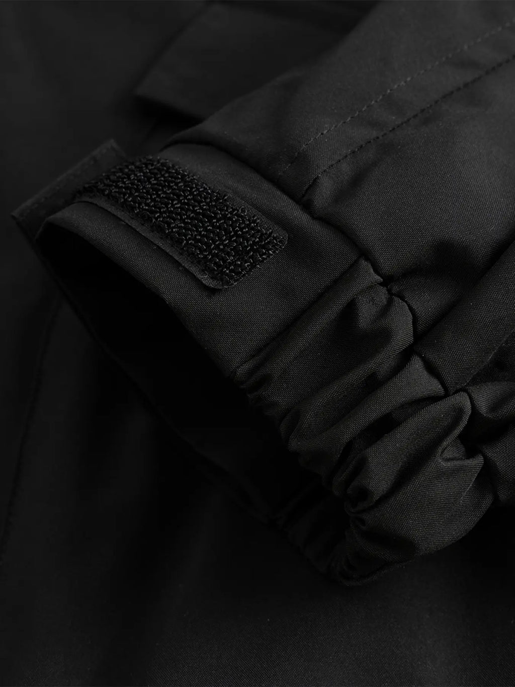 New Outdoor Hooded Couples' Mountain Climbing Jacket, Spring & Autumn Windproof Waterproof Breathable Stylish Plain Jacket, Outdoor Zipper Jacket