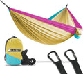Double Hammock by