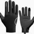 INBIKE Biker Gloves & Outdoor Work Touchscreen Gloves, UPF 50+ Sun Protection