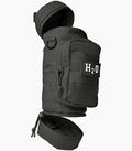 Orca Tactical Molle Water Bottle Pouch (Outdoor, Tactical and Hydration Carrier)